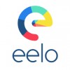 شركة eelo الناشئة ستمنحك أندرويد بديل لنظام جوجل للحفاظ على الخصوصية